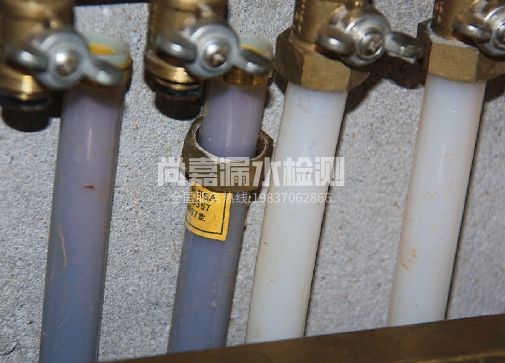 阜南地暖需要多久清洗一次？