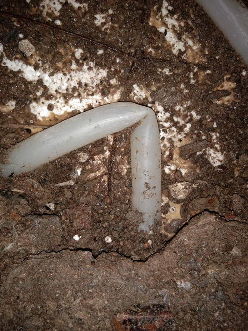 阜南堵点精准查找